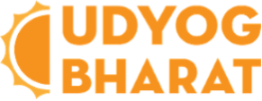 Udyog Bharat